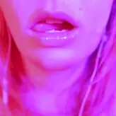 softlygaloshes голая #0015