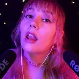 softlygaloshes голая #0016