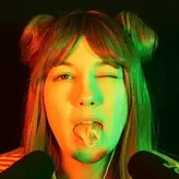 softlygaloshes голая #0017