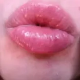 softlygaloshes голая #0018