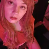 softlygaloshes голая #0019