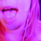 softlygaloshes голая #0020