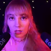 softlygaloshes голая #0021