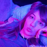 softlygaloshes голая #0022