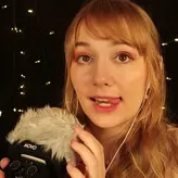 softlygaloshes голая #0023