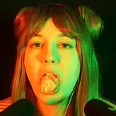 softlygaloshes голая #0024