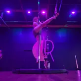 softlygaloshes голая #0026