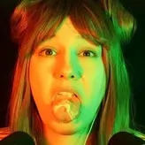 softlygaloshes голая #0027