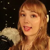 softlygaloshes голая #0028