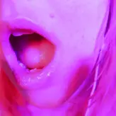 softlygaloshes голая #0030