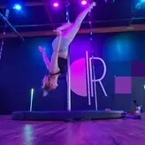 softlygaloshes голая #0031