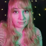 softlygaloshes голая #0032