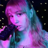 softlygaloshes голая #0033