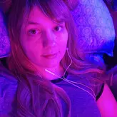 softlygaloshes голая #0034