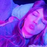 softlygaloshes голая #0035