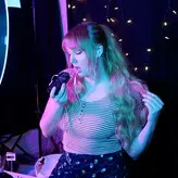 softlygaloshes голая #0036