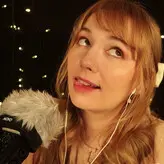 softlygaloshes голая #0037