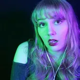 softlygaloshes голая #0039