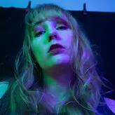 softlygaloshes голая #0041