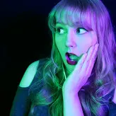 softlygaloshes голая #0042