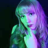 softlygaloshes голая #0043