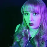 softlygaloshes голая #0044