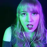 softlygaloshes голая #0045