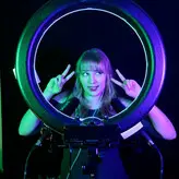 softlygaloshes голая #0046