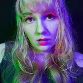 softlygaloshes голая #0049