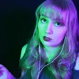 softlygaloshes голая #0050