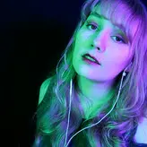 softlygaloshes голая #0051