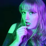 softlygaloshes голая #0052