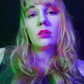 softlygaloshes голая #0053