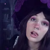 softlygaloshes голая #0054