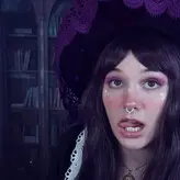 softlygaloshes голая #0055