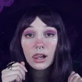 softlygaloshes голая #0056