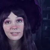 softlygaloshes голая #0059