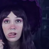 softlygaloshes голая #0064