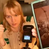 softlygaloshes nude #0065