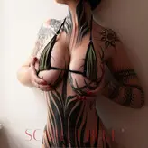 Softnipples2.0 nude #0015