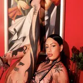 Softnipples2.0 nude #0020