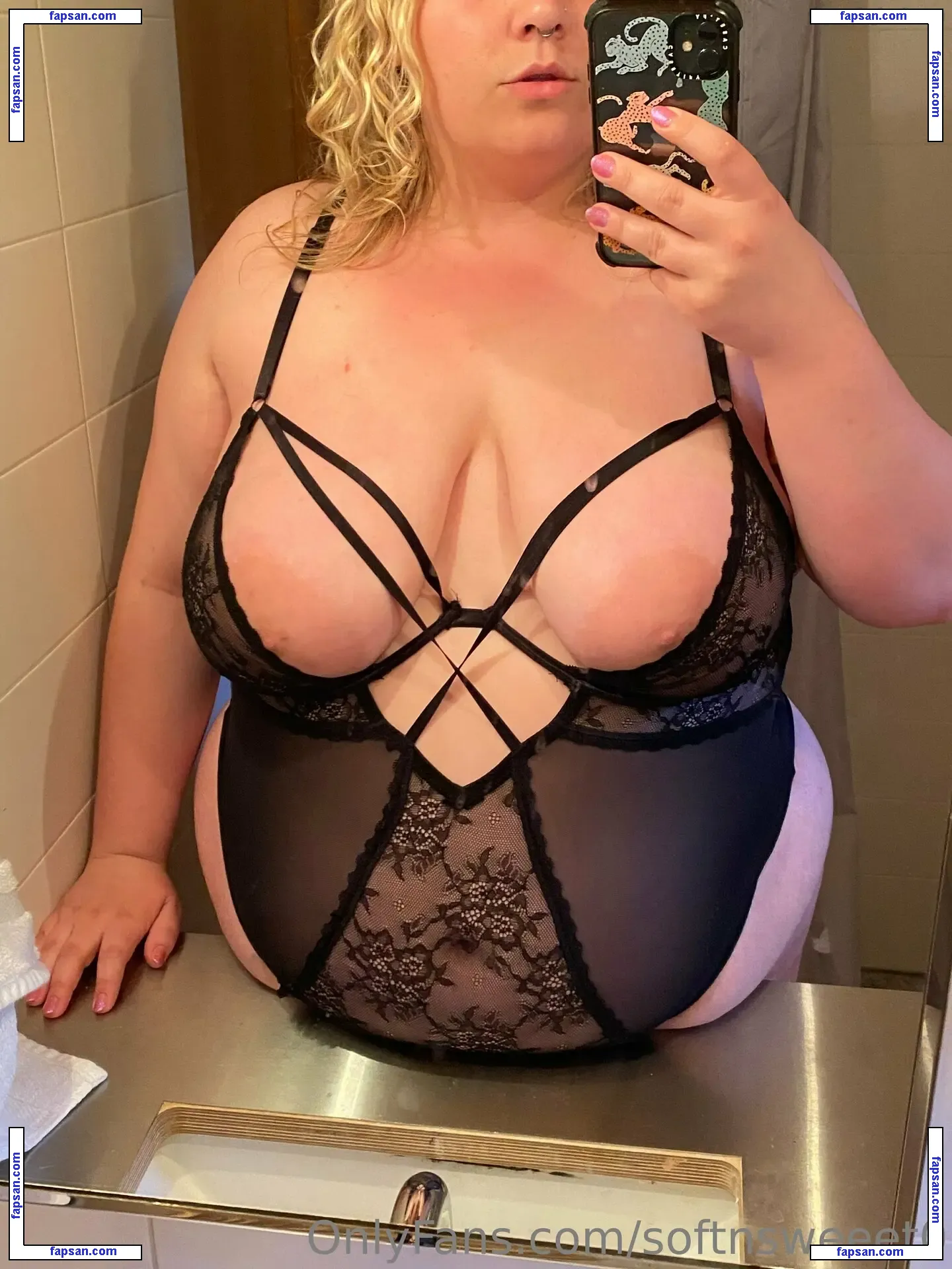 softnsweeet0 / softnsweet21 nude photo #0052 from OnlyFans