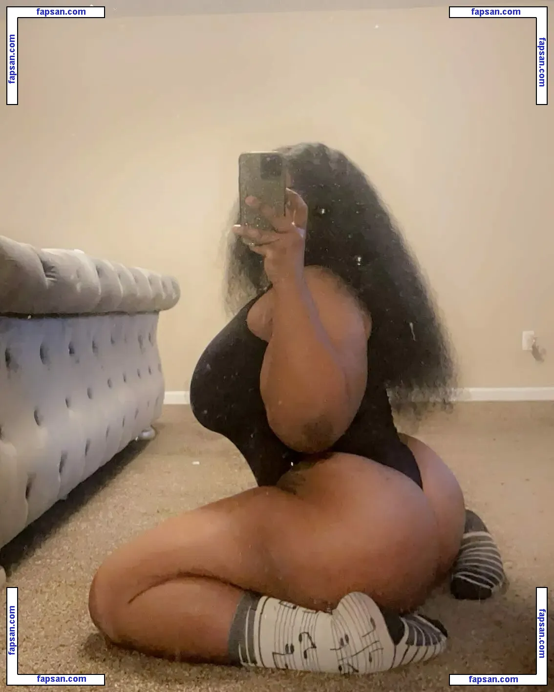 Softnthick1 голая фото #0001 с Онлифанс