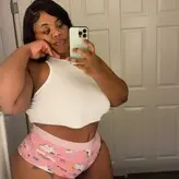 Softnthick1 голая #0004