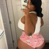 Softnthick1 голая #0005