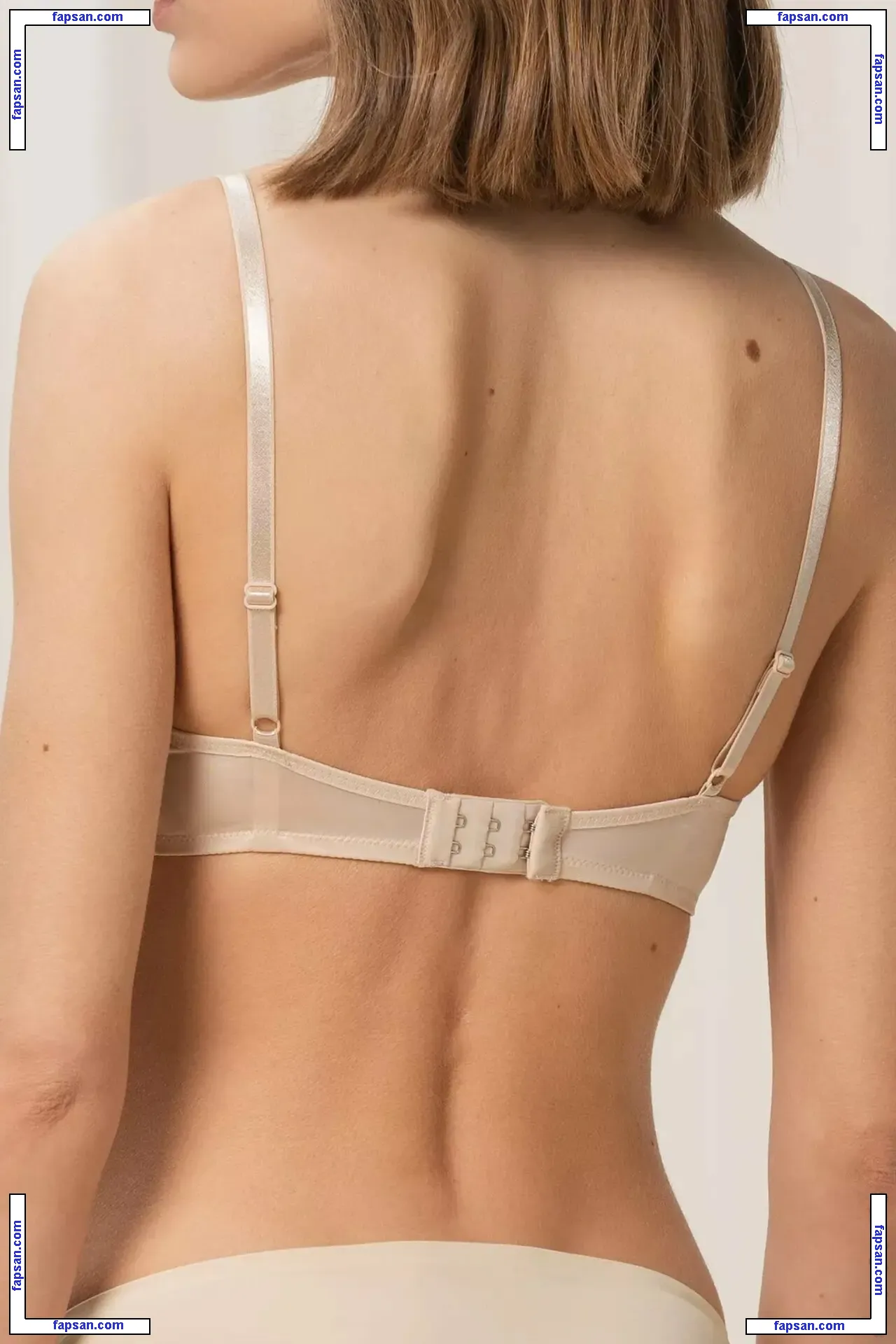 softsensation голая фото #0003 с Онлифанс