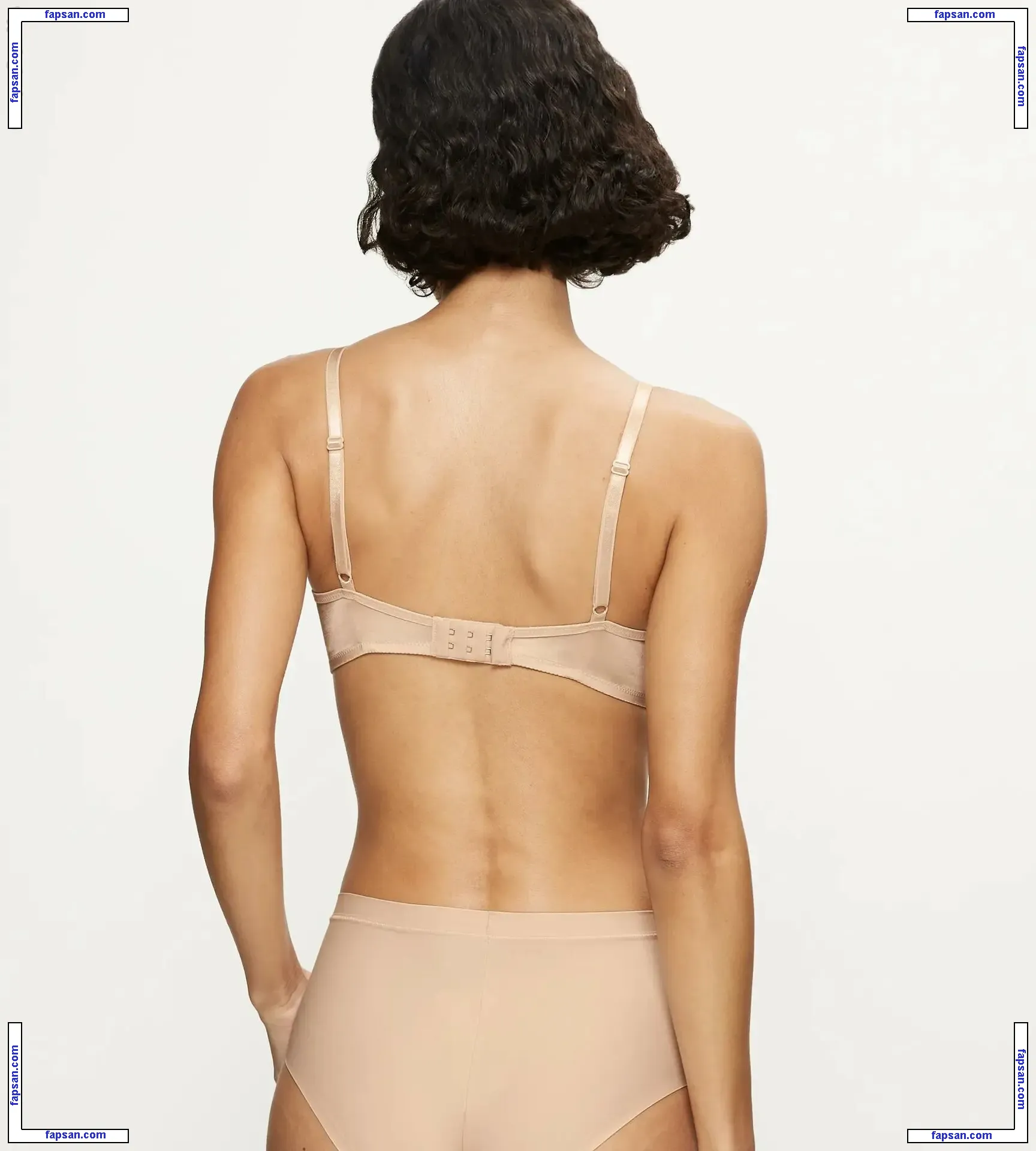 softsensation голая фото #0004 с Онлифанс