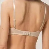 softsensation nude #0003