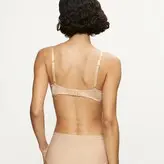 softsensation nude #0004