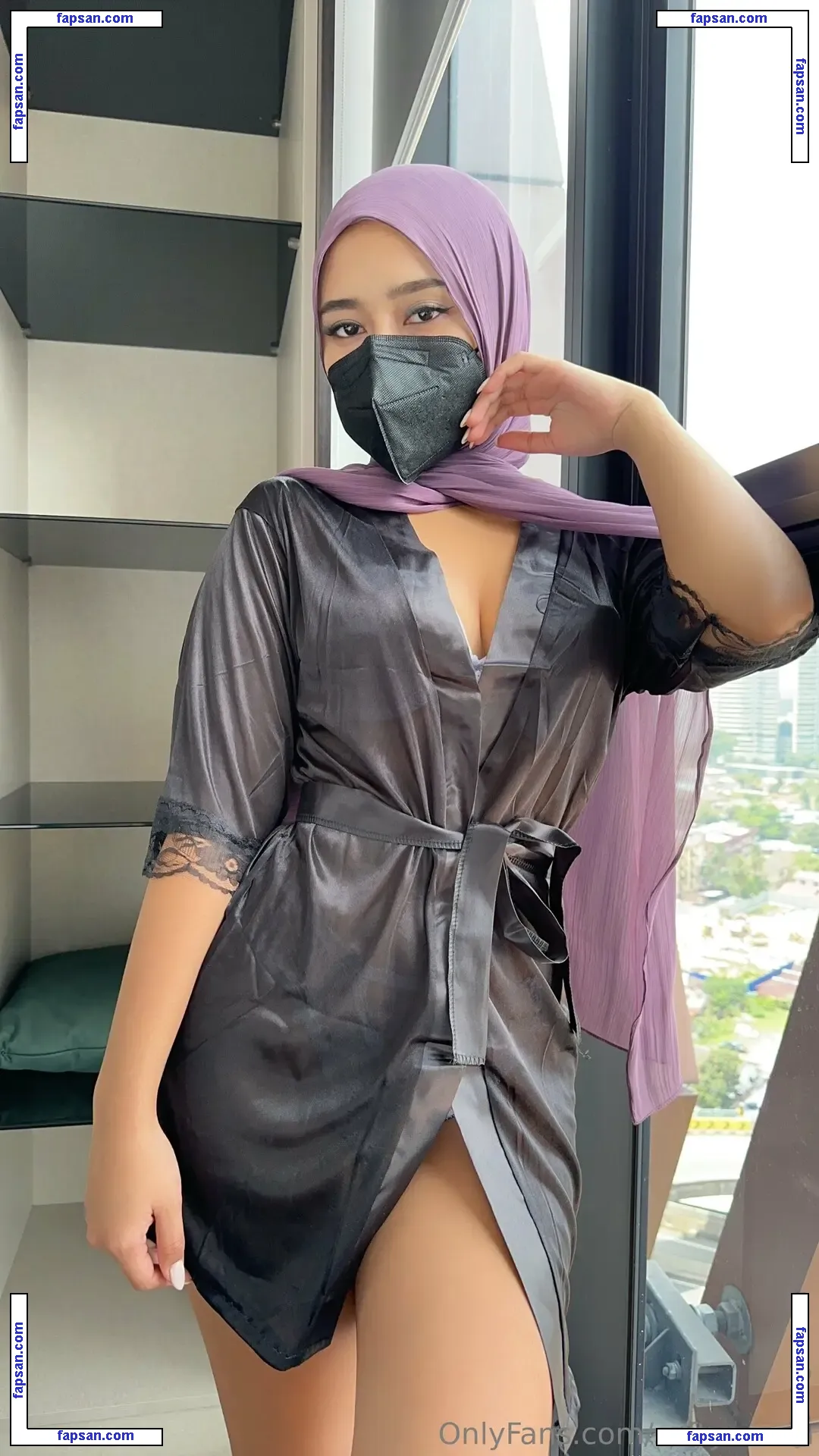 softyasmin nude photo #0003 from OnlyFans